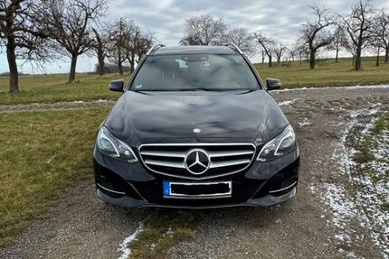 Mercedes-Benz 350 238.985 km 17.200 &euro; Schwieberdingen 71701