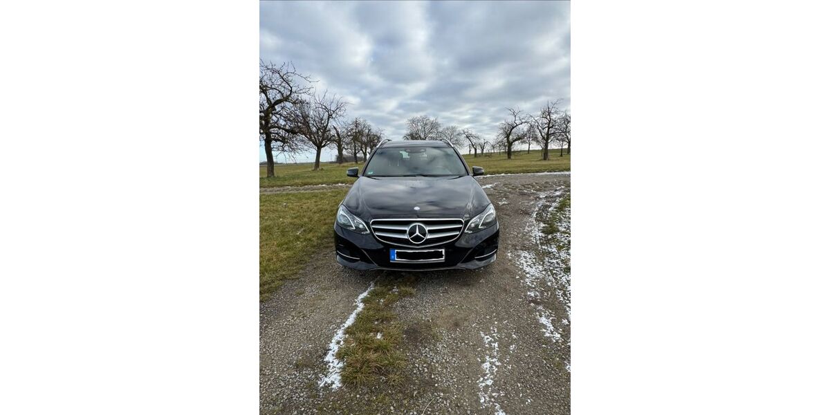 Mercedes-Benz 350 238.985 km 17.200 &euro; Schwieberdingen 71701
