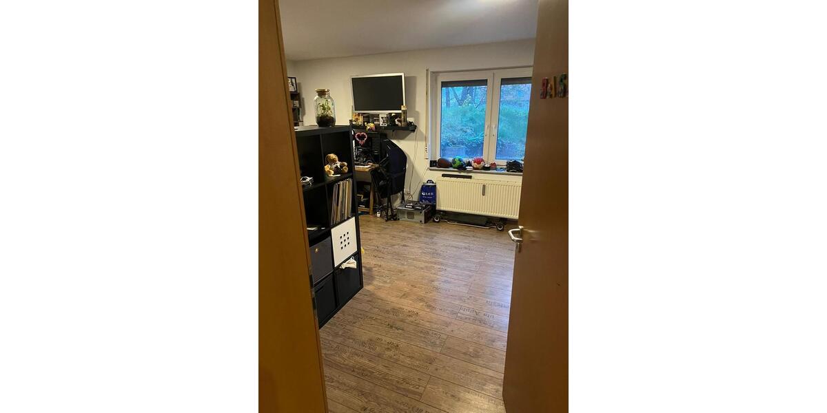 Maisonettenwohnung Gerlingen - 6 Zimmer, 168 m&sup2;, 842.000&euro; | Angebot:26086687