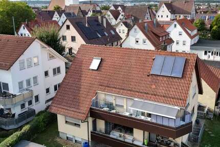 Haus Renningen - 20 Zimmer, 456 m&sup2;, 940.000&euro; | Angebot:27710275