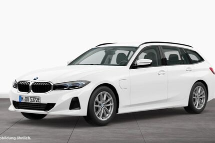 BMW 330 81.000 km 31.940 &euro; Waiblingen 71332