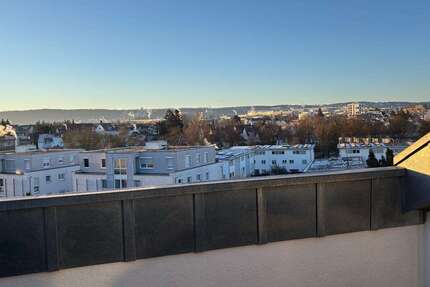 Wohnung Ditzingen - 2 Zimmer, 56 m&sup2;, 216.000&euro; | Angebot:25080127