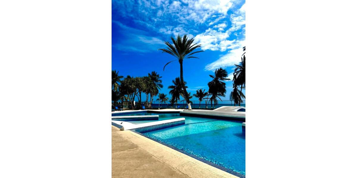 Etagenwohnung Stuttgart - 4 Zimmer, 137 m&sup2;, 230.000&euro; | Angebot:25509867