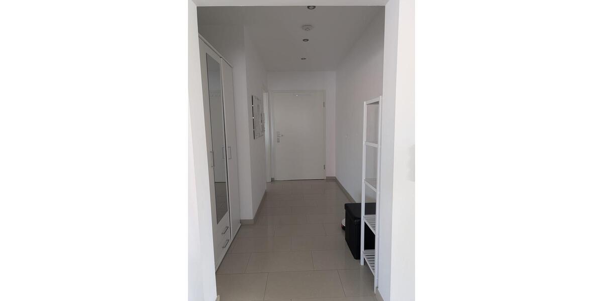 Etagenwohnung Göppingen - 3 Zimmer, 105 m&sup2;, 1.350&euro; | Angebot:25457016