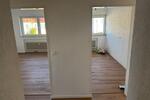 Etagenwohnung Stuttgart Luginsland - 3 Zimmer, 76 m&sup2;, 1.300&euro; | Angebot:25452050