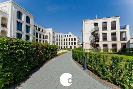 Wohnung Stuttgart Stuttgart-Süd - 2 Zimmer, 70 m&sup2;, 1.300&euro; | Angebot:27218201
