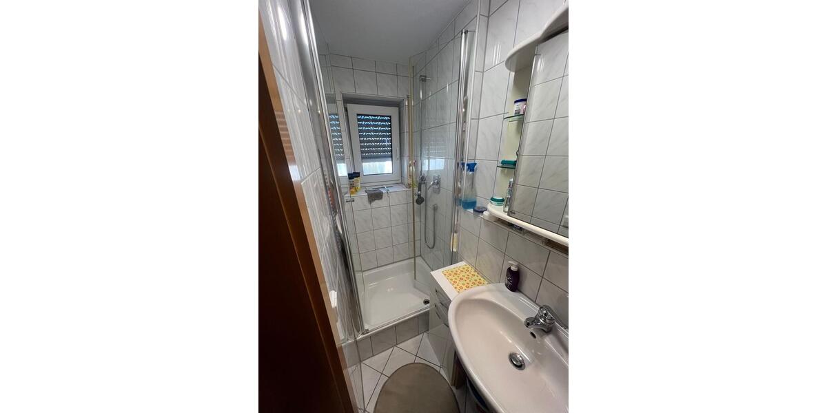 Etagenwohnung Fellbach Oeffingen - 2 Zimmer, 54 m&sup2;, 1.100&euro; | Angebot:26683053