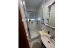 Etagenwohnung Fellbach Oeffingen - 2 Zimmer, 54 m&sup2;, 1.100&euro; | Angebot:26683053