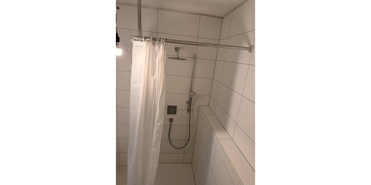 Hochparterre Ebersbach an der Fils - 1 Zimmer, 38 m&sup2;, 820&euro; | Angebot:25932431