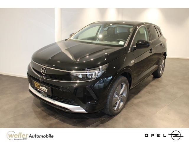 Opel Grandland (X) 35.000 km 23.950 &euro; Bietigheim-Bissingen 74321
