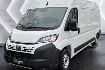 Fiat Ducato 2.763 km 31.950 &euro; Bietigheim-Bissingen 74321