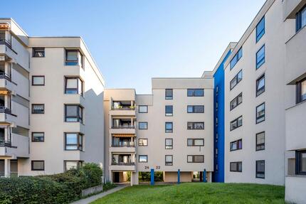 Wohnung Esslingen am Neckar Pliensauvorstadt - 3 Zimmer, 99 m&sup2;, 1.182&euro; | Angebot:26006802