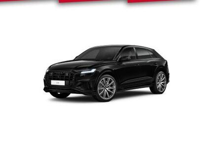 Audi SQ8 37.815 km 87.890 &euro; Stuttgart 70563