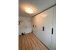 Erdgeschoßwohnung Fellbach - 3 Zimmer, 64 m&sup2;, 1.380&euro; | Angebot:27604243
