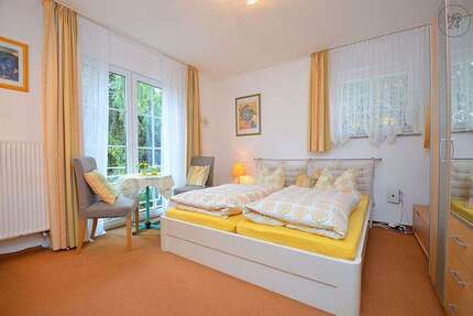 Zimmer Stuttgart Feuerbach - 1 Zimmer, 720&euro; | Angebot:25599084