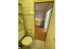 Erdgeschoßwohnung Stuttgart Botnang - 1.5 Zimmer, 39 m&sup2;, 980&euro; | Angebot:27600660