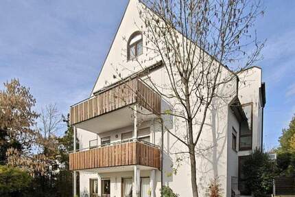 Wohnung Freiberg Geisingen - 2 Zimmer, 55 m&sup2;, 240.000&euro; | Angebot:25706138