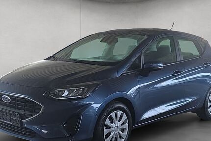 Ford Fiesta 15.486 km 14.970 &euro; Stuttgart 70190