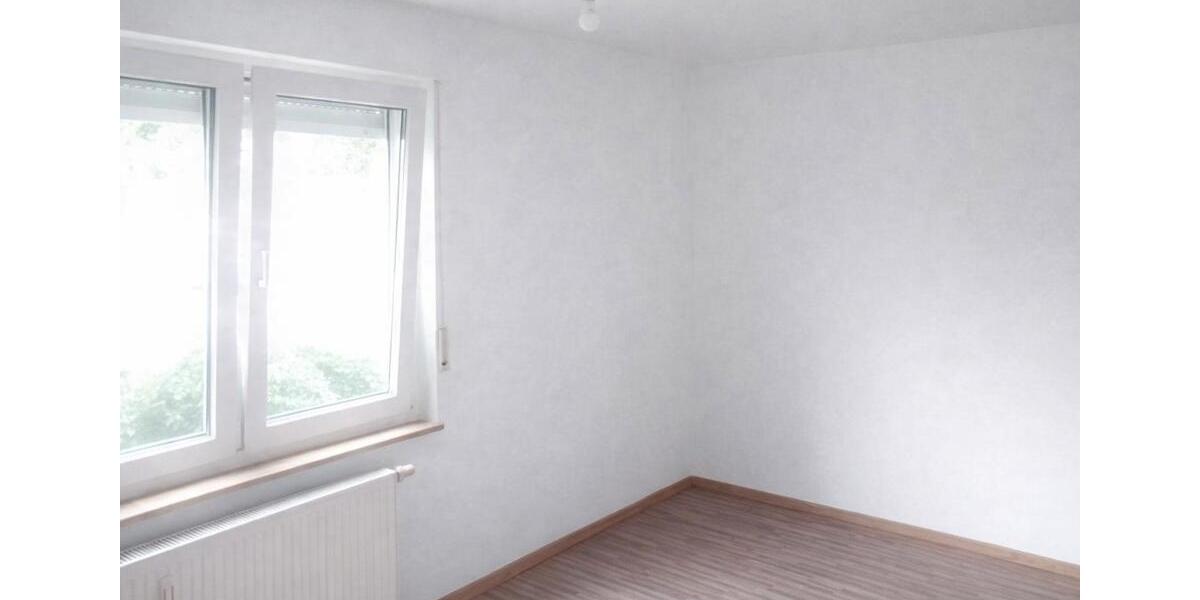 Erdgeschoßwohnung Ebersbach an der Fils - 3 Zimmer, 68 m&sup2;, 850&euro; | Angebot:26004535