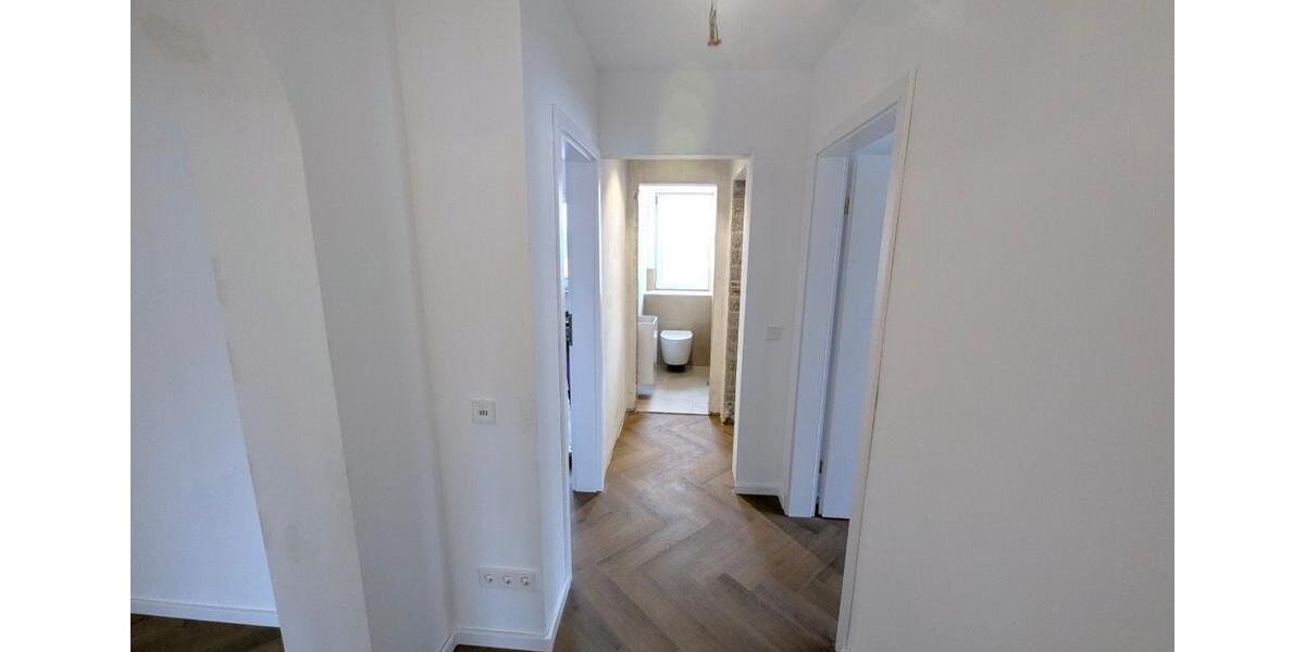 Etagenwohnung Kornwestheim - 3.5 Zimmer, 95 m&sup2;, 1.800&euro; | Angebot:25615120