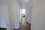 Etagenwohnung Kornwestheim - 3.5 Zimmer, 95 m&sup2;, 1.800&euro; | Angebot:25615120