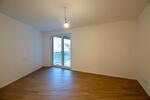 Etagenwohnung Schorndorf - 4 Zimmer, 109 m&sup2;, 1.637&euro; | Angebot:25545695