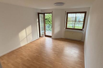 Wohnung Stuttgart Birkach - 2 Zimmer, 44 m&sup2;, 197.000&euro; | Angebot:26058384