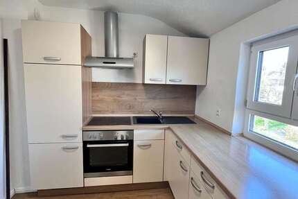 Wohnung Göppingen - 4 Zimmer, 65 m&sup2;, 980&euro; | Angebot:26007965