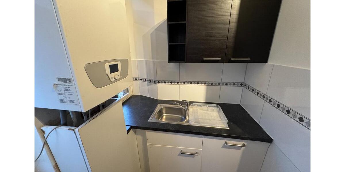 Erdgeschoßwohnung Esslingen am Neckar - 2 Zimmer, 55 m&sup2;, 224.000&euro; | Angebot:25048796