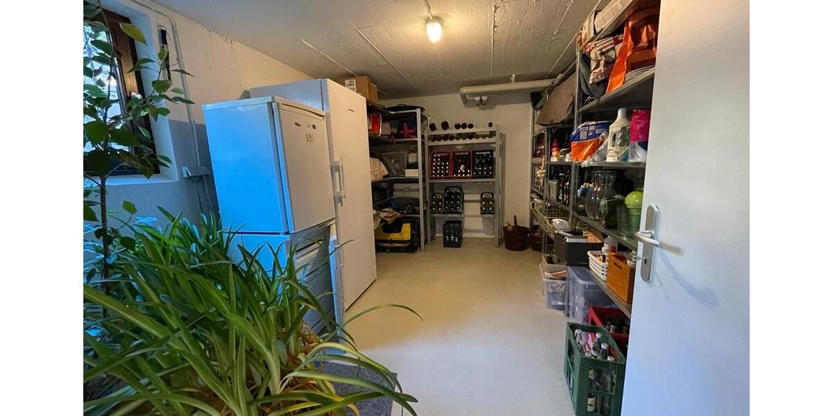 Einfamilienhaus Schorndorf - 5 Zimmer, 133 m&sup2;, 585.000&euro; | Angebot:26062940