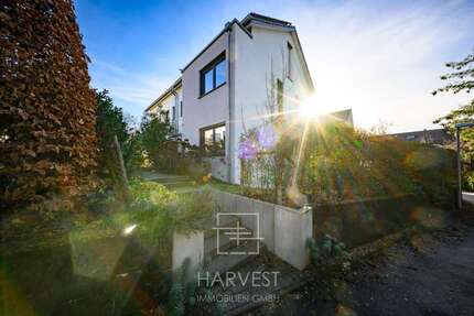 Haus Stuttgart Neuwirtshaus - 4 Zimmer, 155 m&sup2;, 925.000&euro; | Angebot:24098938