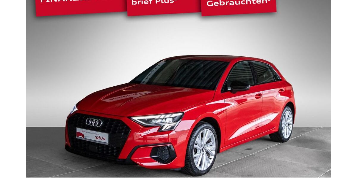 Audi A3 75.926 km 21.920 &euro; Stuttgart 70469