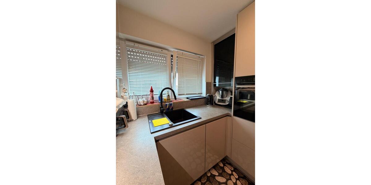Reihenhaus Stuttgart Hedelfingen - 7 Zimmer, 125 m&sup2;, 699.000&euro; | Angebot:26187006