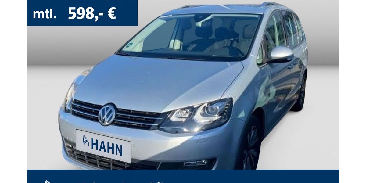 VW Sharan 90.999 km 27.930 &euro; Fellbach 70736