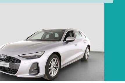Audi A6 24.473 km 51.890 &euro; Leonberg 71229