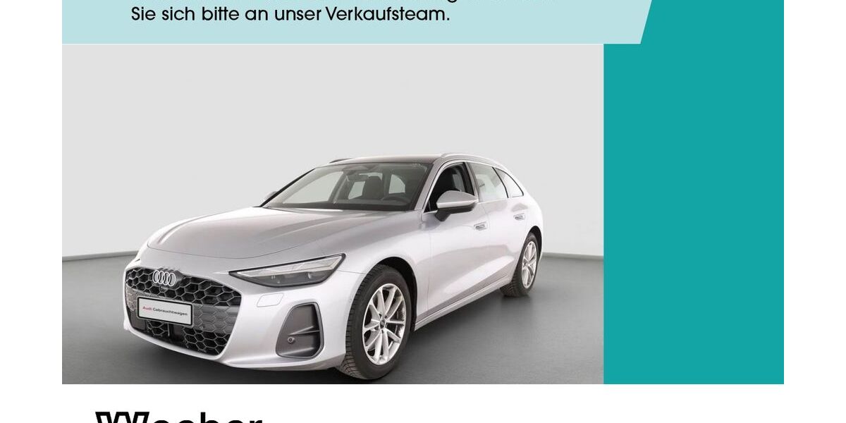 Audi A6 24.473 km 51.890 &euro; Leonberg 71229