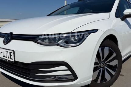 VW Golf 52.770 km 23.990 &euro; Stuttgart 70499
