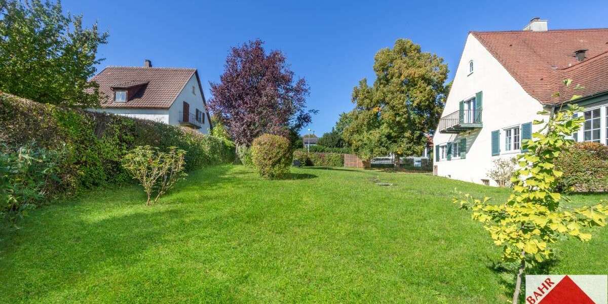 Einfamilienhaus Sindelfingen Sindelfingen (Stadt) - 6 Zimmer, 183 m&sup2;, 1.152.000&euro; | Angebot:24470063