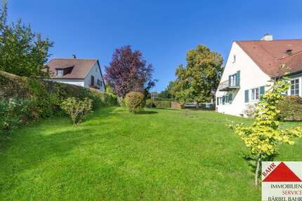 Haus Sindelfingen Sindelfingen (Stadt) - 6 Zimmer, 183 m&sup2;, 1.152.000&euro; | Angebot:24470063