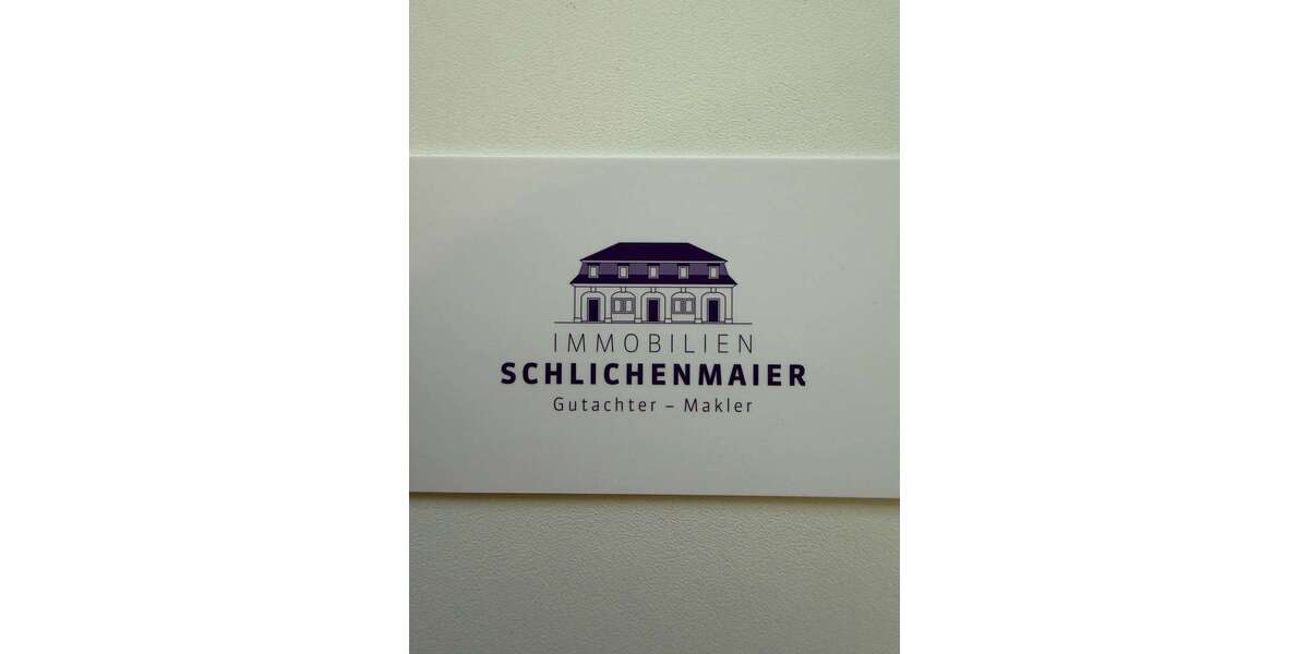 Einfamilienhaus Kornwestheim - 8 Zimmer, 140 m&sup2;, 499.000&euro; | Angebot:25275433