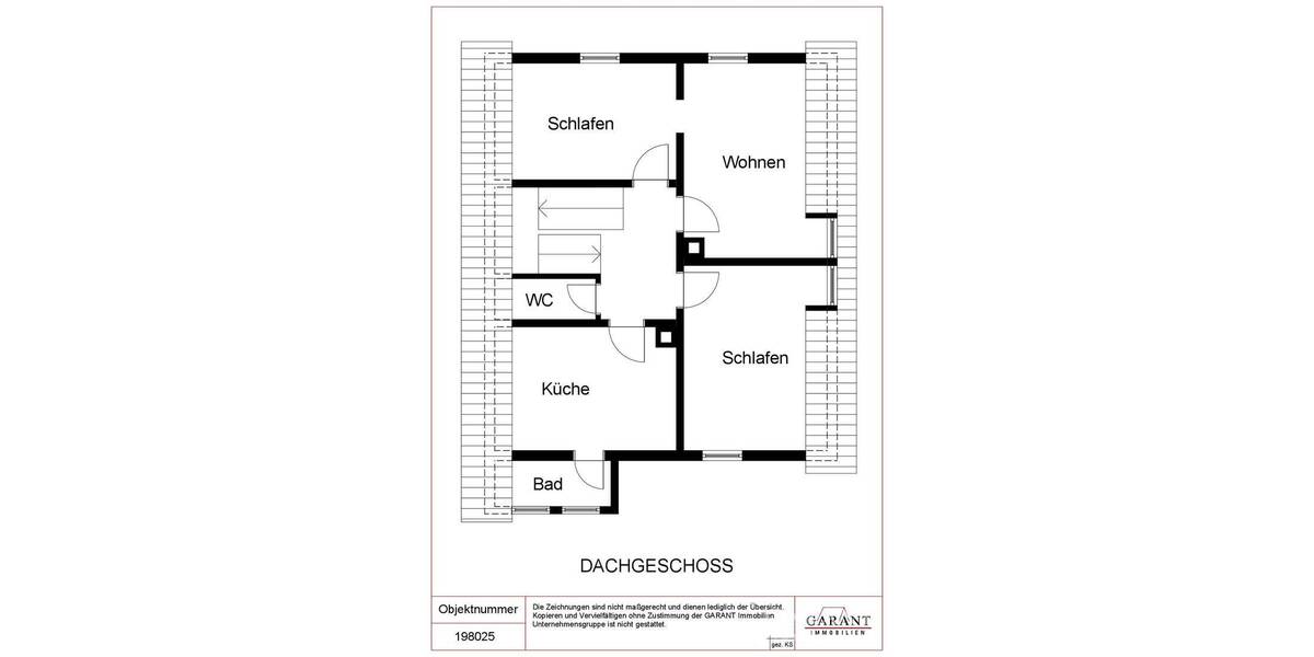 Mehrfamilienhaus, Wohnhaus Schorndorf - 6 Zimmer, 130 m&sup2;, 420.000&euro; | Angebot:25971974