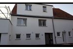 Provisionsfrei* Mehrfamilienhaus Stadtmitte Großbottwar - Einfamilienhaus Großbottwar | Angebot:25523554