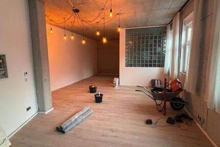 Wohnung Beilstein - 2 Zimmer, 45 m&sup2;, 650&euro; | Angebot:25961953