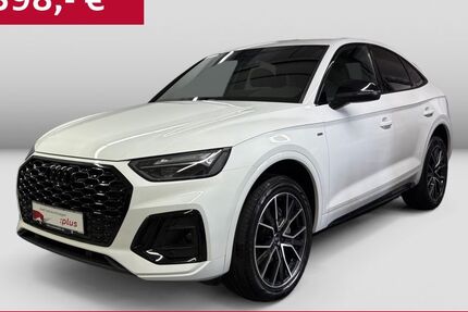 Audi Q5 47.800 km 41.380 &euro; Ludwigsburg 71636
