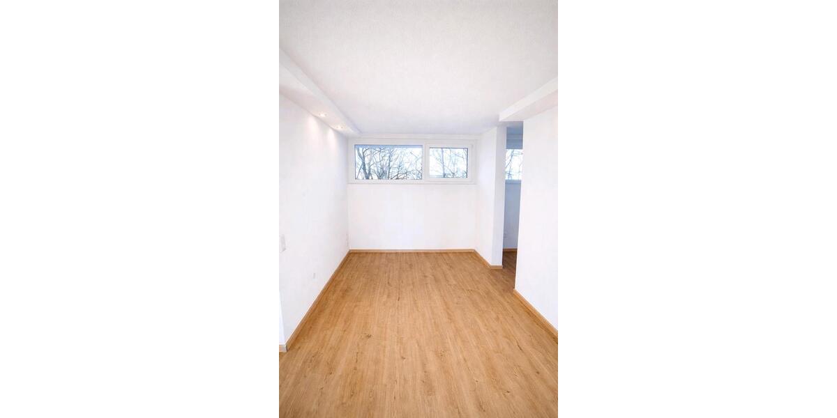 Etagenwohnung Stuttgart Vaihingen - 3 Zimmer, 82 m&sup2;, 289.000&euro; | Angebot:24369927