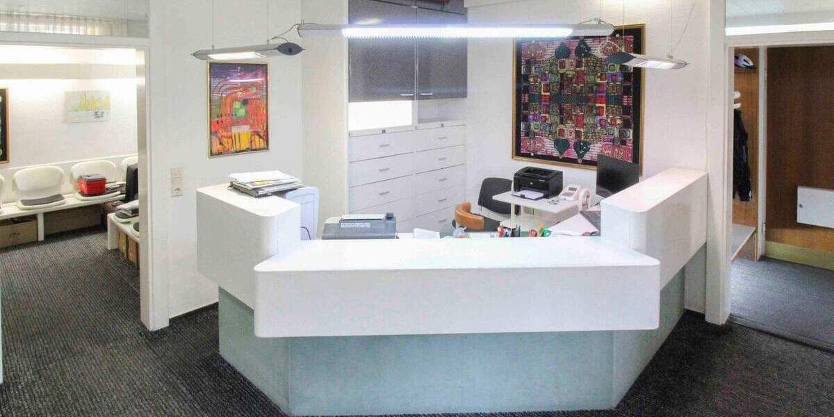 Etagenwohnung Bietigheim-Bissingen Bietigheim - 6 Zimmer, 189 m&sup2;, 340.000&euro; | Angebot:25781879