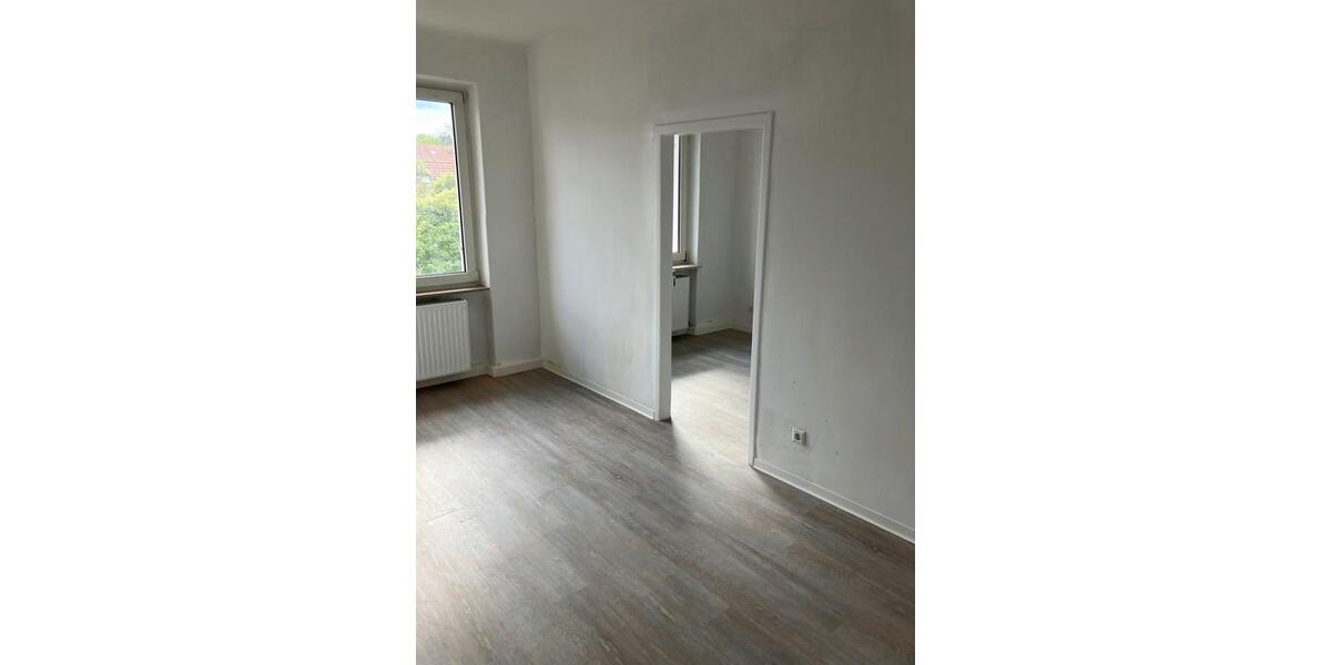 Etagenwohnung Stuttgart Stuttgart-Nord - 3 Zimmer, 71 m&sup2;, 807&euro; | Angebot:26555661