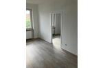 Etagenwohnung Stuttgart Stuttgart-Nord - 3 Zimmer, 71 m&sup2;, 807&euro; | Angebot:26555661