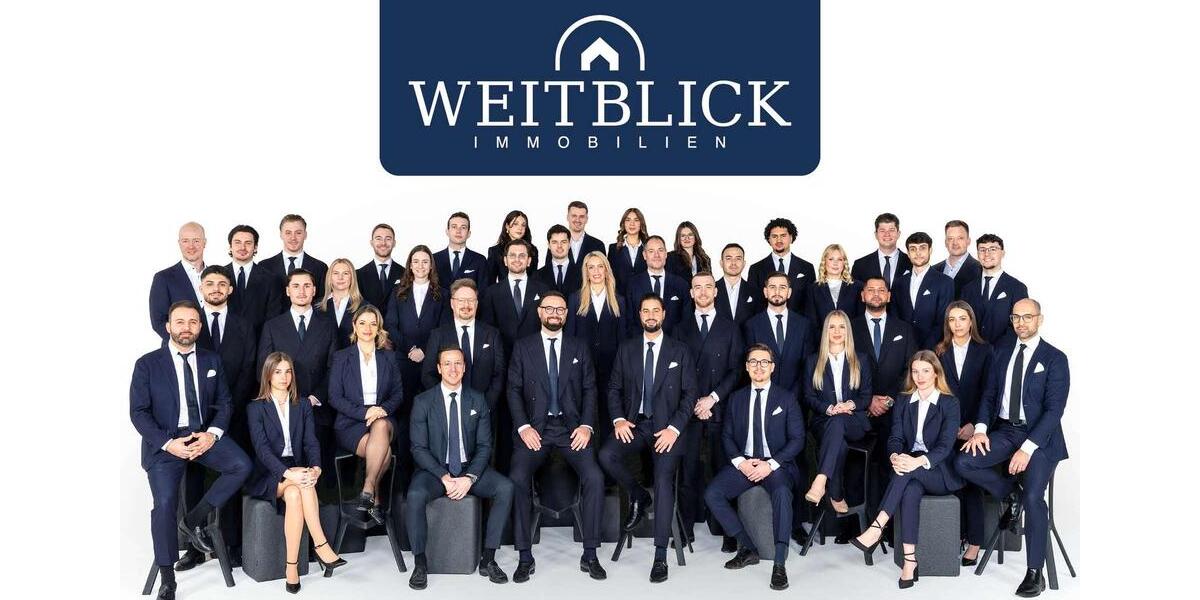 Maisonettenwohnung Ludwigsburg Hoheneck - 3.5 Zimmer, 70 m&sup2;, 990&euro; | Angebot:25923412