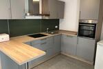 Erdgeschoßwohnung Kirchheim am Neckar - 2.5 Zimmer, 50 m&sup2;, 660&euro; | Angebot:26524693